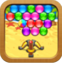 泡泡龙600关 V1.3.81 安卓版