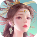 凡世尘途 V1.0 安卓版