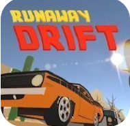 潜逃漂移 V1.5 安卓版