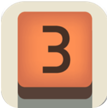 3uttons V1.0 安卓版