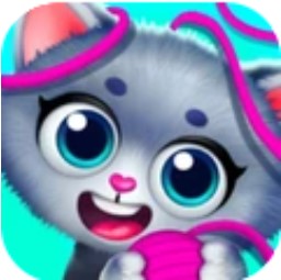精灵猫咪小镇 V1.0.1 安卓版