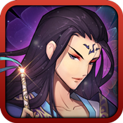 汉鼎天下 V1.0 全民助手版