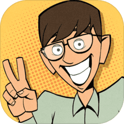 一个男人要走多少路 V1.0 