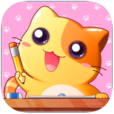 猫猫学园 V1.2.0 安卓版