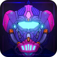 合成器浪潮跑酷 V1.0.0 安卓版