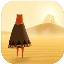 孤独旅途 V1.2 安卓版