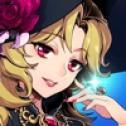 怪物大道 V1.0 苹果版