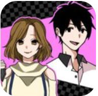开始使用约会软件 V1.0 安卓版