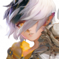 阿尔特之境 V1.0 安卓版