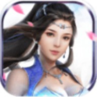 仙途传说 V3.01.46 满V版