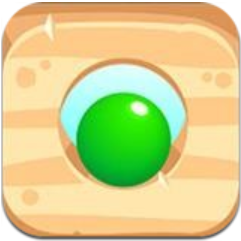 挖坑大作战 V1.0 安卓版