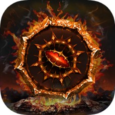 战斗机空战 V1.0 苹果版