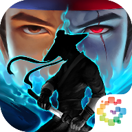 刀剑2侠魔志 V1.0.4 安卓版