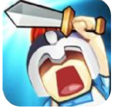 三英战吕布 V1.0 安卓版