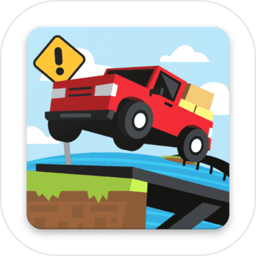 筑路者:艰难旅程 V1.4.2 苹果版