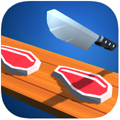 Slices In V1.0 苹果版