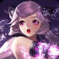 封神启示 V1.0 安卓版