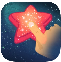 梦幻星空 V1.3.0 苹果版