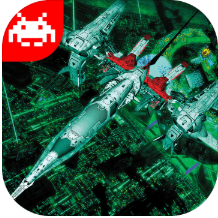 危机射线 V1.0.3 安卓版