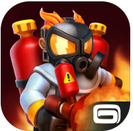 闪电部队策略战争 V1.0.4 安卓版