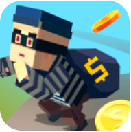 像素侠盗猎城市 V1.3 安卓版