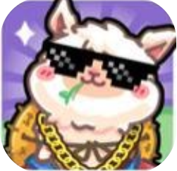 闲置卡通牧场 V1.0.0 安卓版