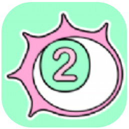 怪物少女制作器2 V1.0 安卓版