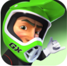 GX赛车 V1.46 安卓版