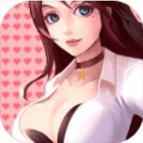 女团养成 V1.2.60 安卓版