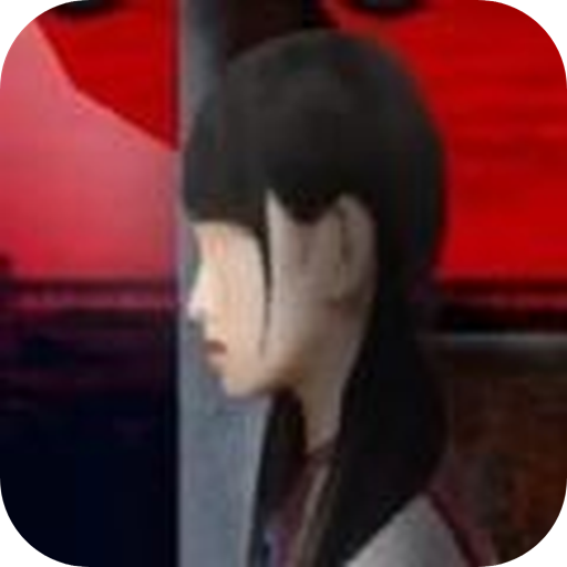 幽暗的并葬电车 V1.0.4 安卓版