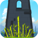 剑圣英雄 V1.0 安卓版