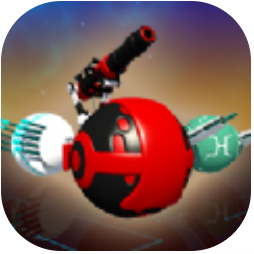 球形战斗 V0.76 安卓版