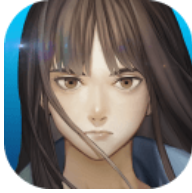 阿克夏之门 V1.0.0 安卓版