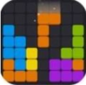 色彩方块拼图 V1.0.0 安卓版