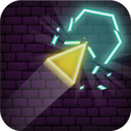 几何攻击 V1.0.2 安卓版