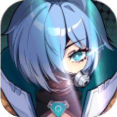 基因少女 V122.0 安卓版