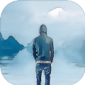 人生溯游 V0.0.2 安卓版