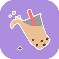 逃离珍珠奶茶店 V1.0.0 安卓版
