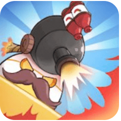 FoodCapture V0.02 安卓版