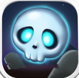超凡狩猎 V1.0 苹果版