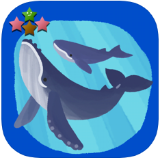 密室逃脱咖啡馆水族馆 V1.0 苹果版