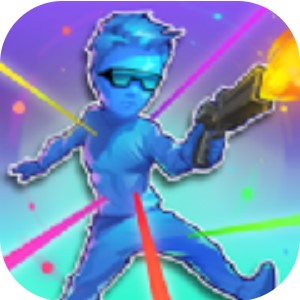 就是射 V1.8.0 安卓版
