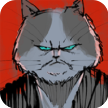 猫侍(Neko Samurai) V0.61 安卓版