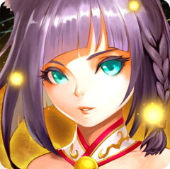Hope Online V1.0.8 