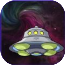 迷宫宇宙之旅Ext V1.0 苹果版