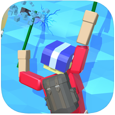 Crazy Climber V2.7.6 苹果版