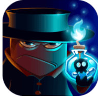 德古拉爆破 V1.0.8 安卓版