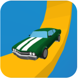 Stunt Car 3D V40 安卓版