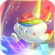 亲亲大作战 V1.1.3 安卓版