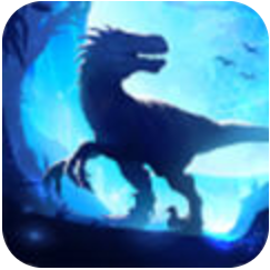 生命简史 V1.0.4 安卓版